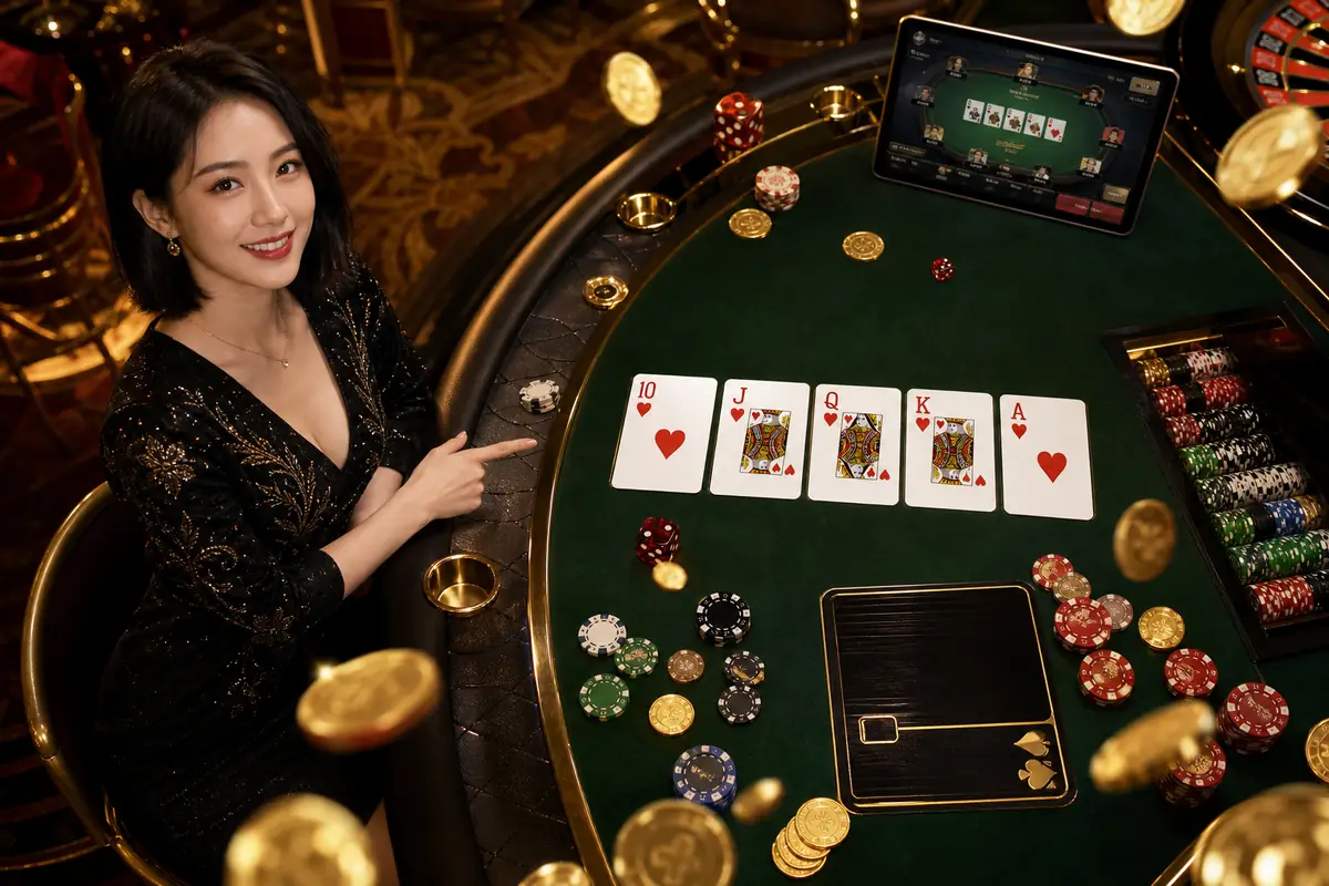 jung88