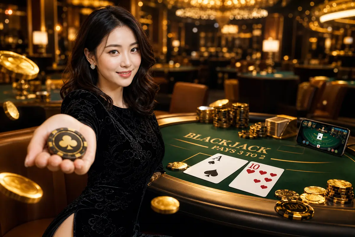 jung88