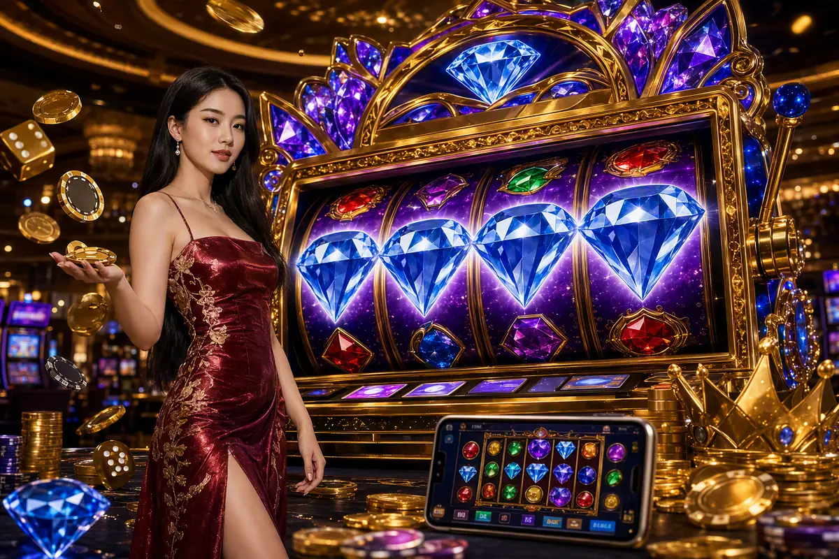 jung88
