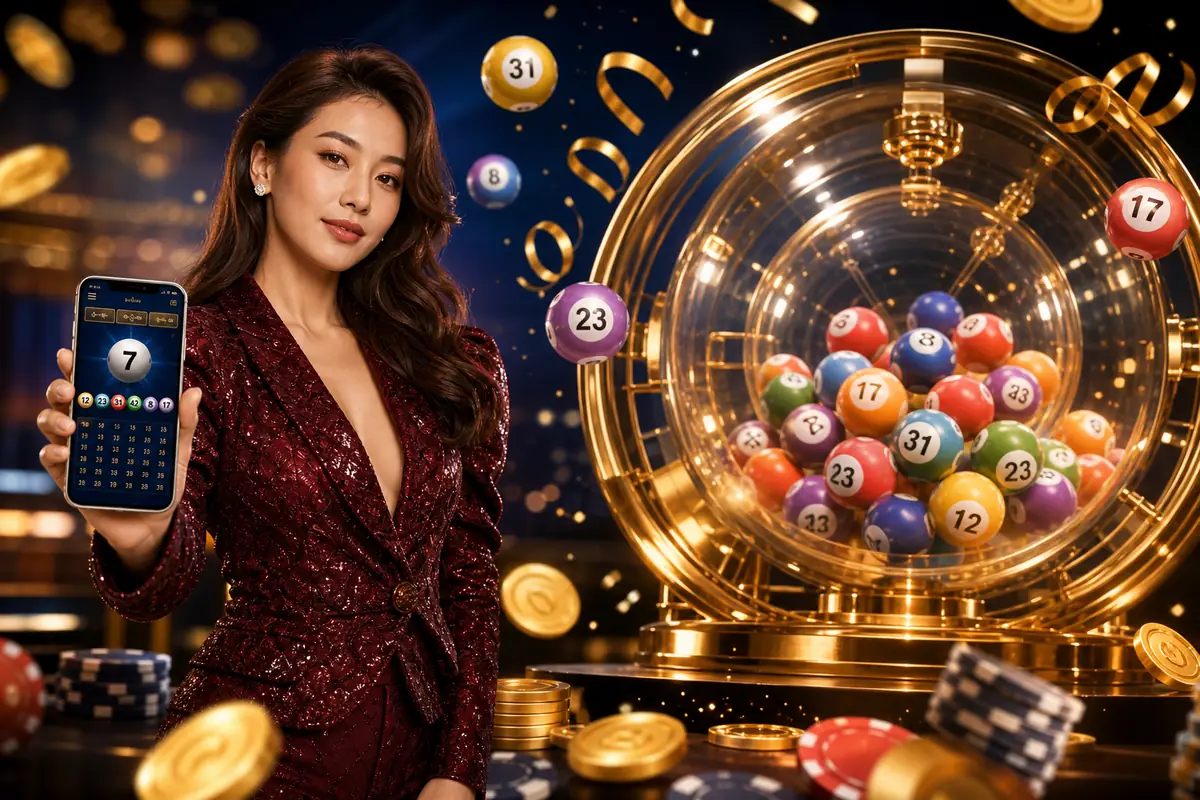jung88