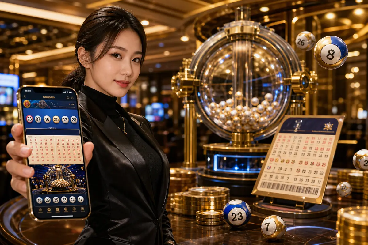 jung88